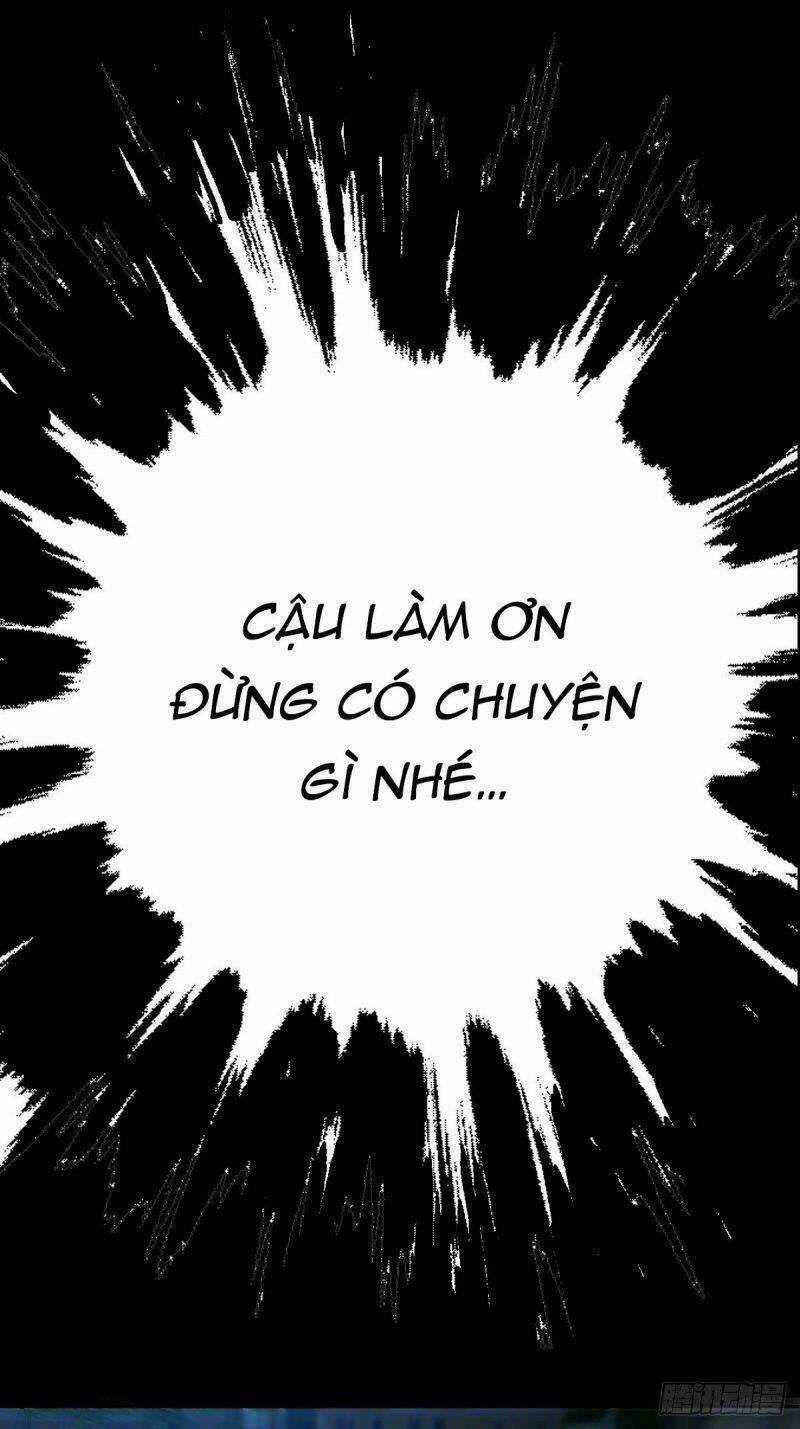 MẠT THẾ LẠC VIÊN - Chapter 4 - Trang 29