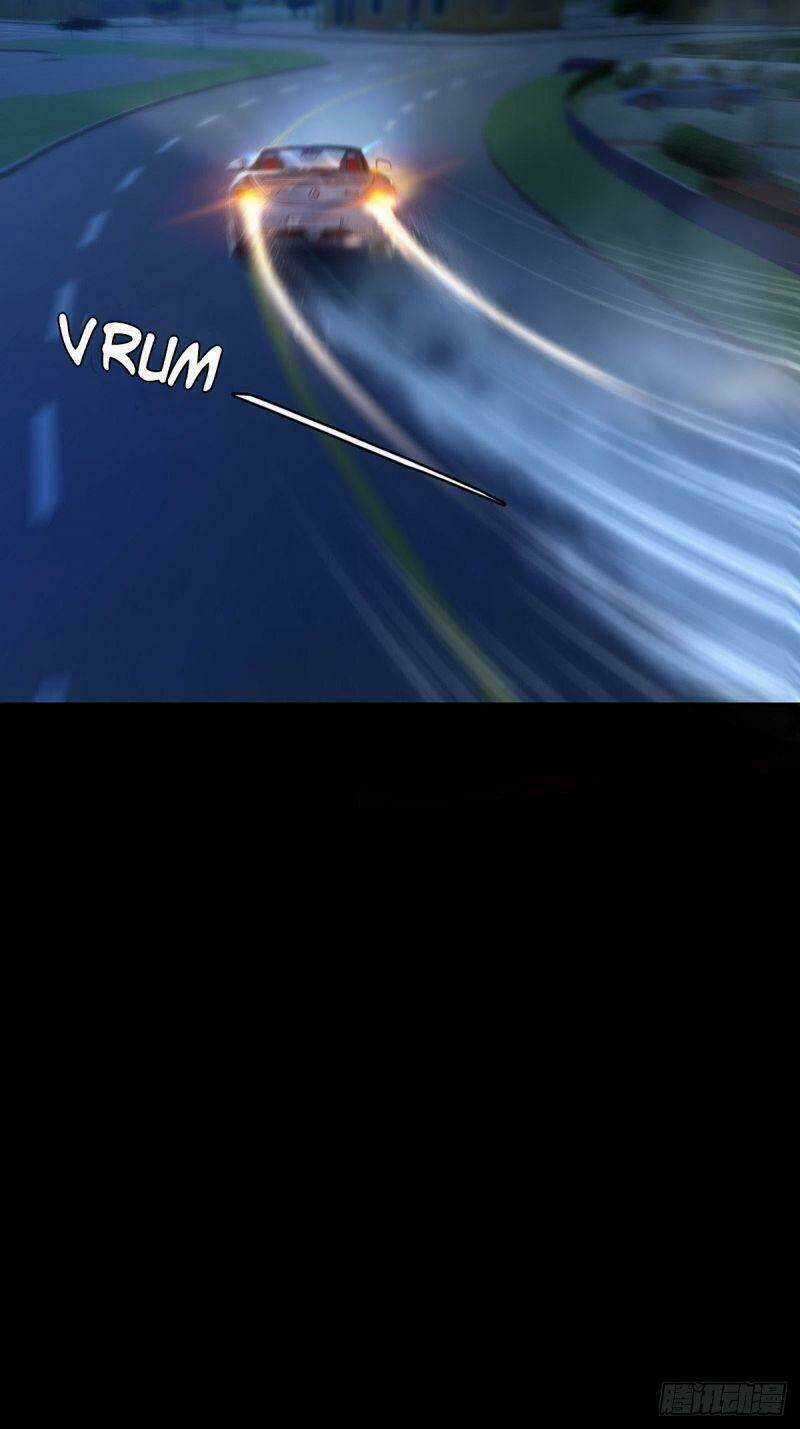 MẠT THẾ LẠC VIÊN - Chapter 4 - Trang 30