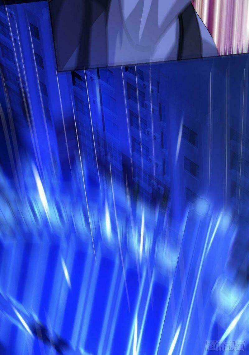 MẠT THẾ LẠC VIÊN - Chapter 4 - Trang 38