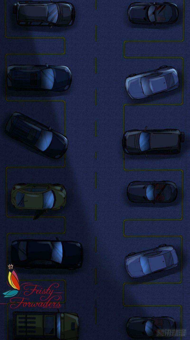 MẠT THẾ LẠC VIÊN - Chapter 4 - Trang 9