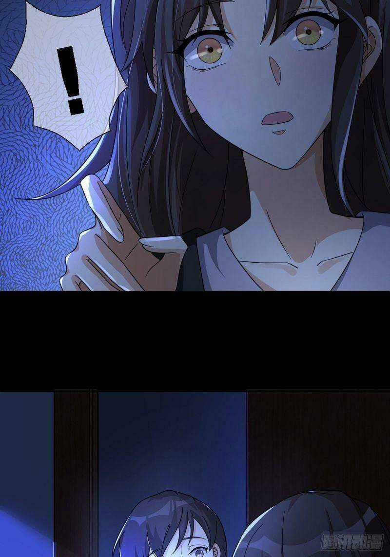 MẠT THẾ LẠC VIÊN - Chapter 5 - Trang 11