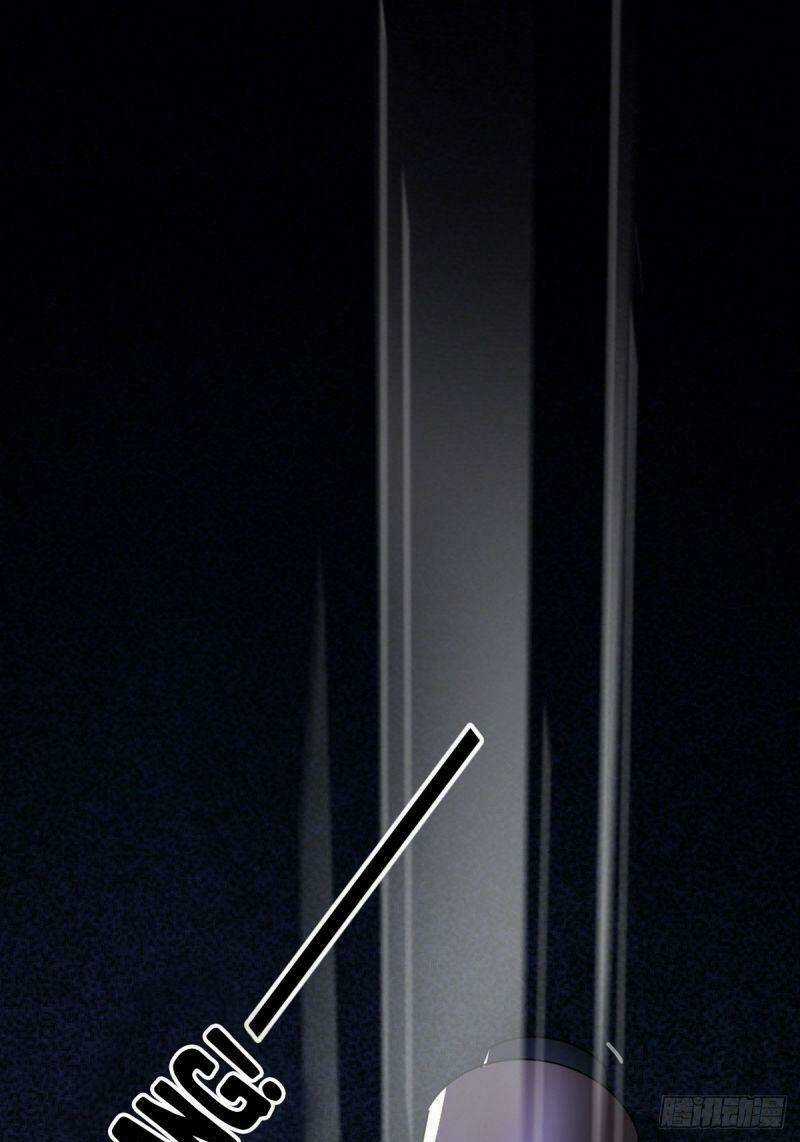 MẠT THẾ LẠC VIÊN - Chapter 5 - Trang 14