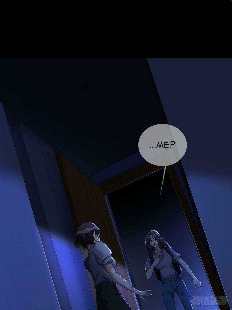 MẠT THẾ LẠC VIÊN - Chapter 5 - Trang 17