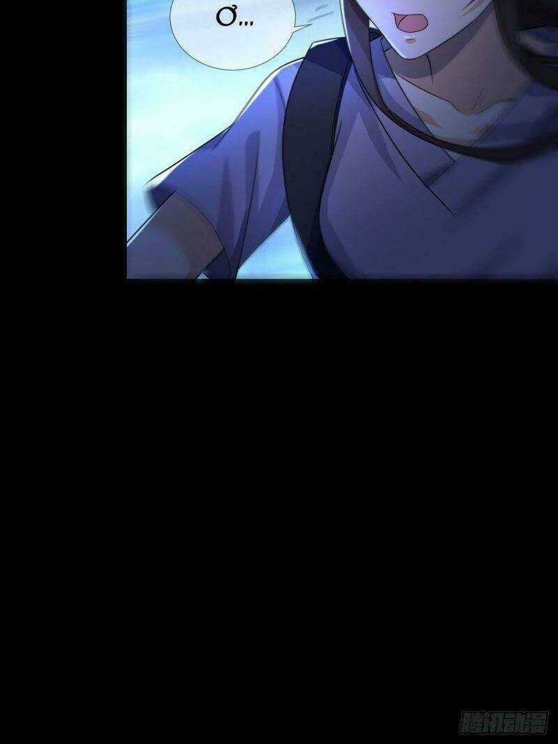 MẠT THẾ LẠC VIÊN - Chapter 5 - Trang 20