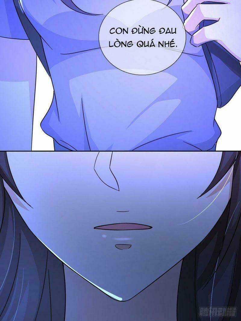 MẠT THẾ LẠC VIÊN - Chapter 5 - Trang 25