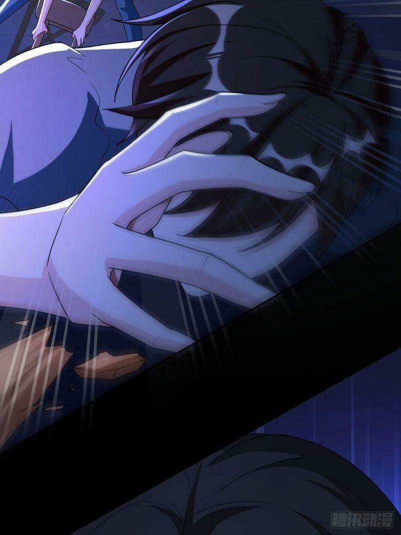 MẠT THẾ LẠC VIÊN - Chapter 5 - Trang 39