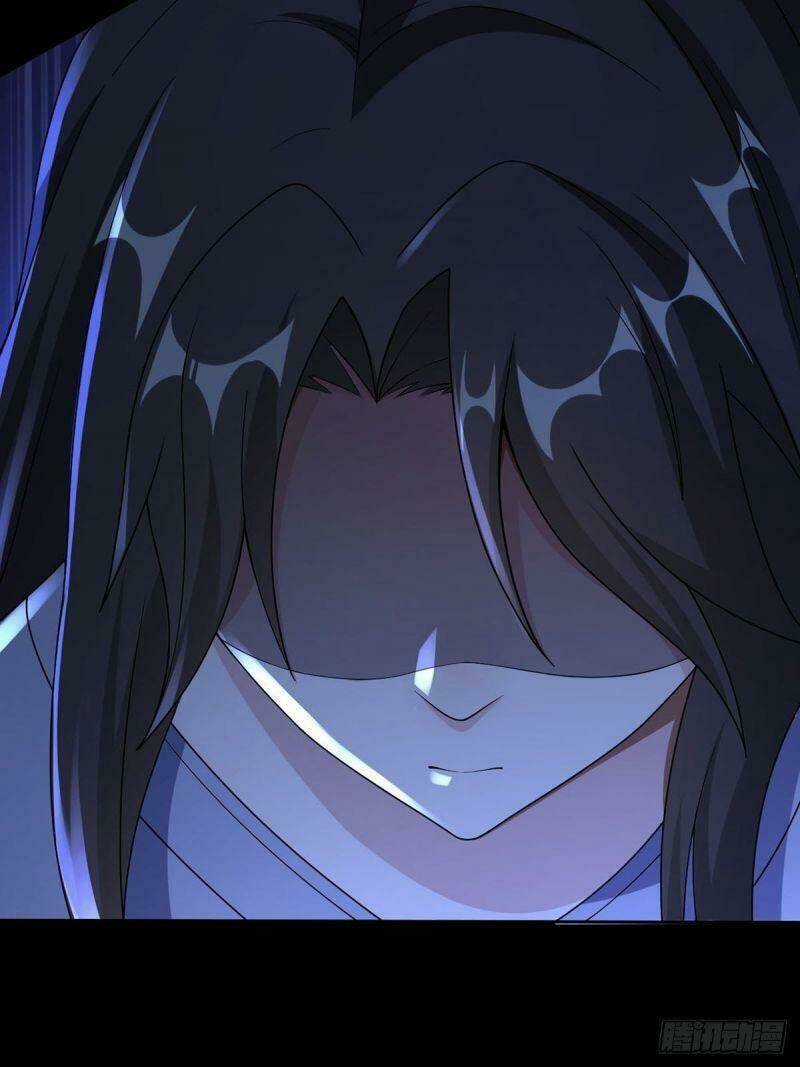 MẠT THẾ LẠC VIÊN - Chapter 5 - Trang 40