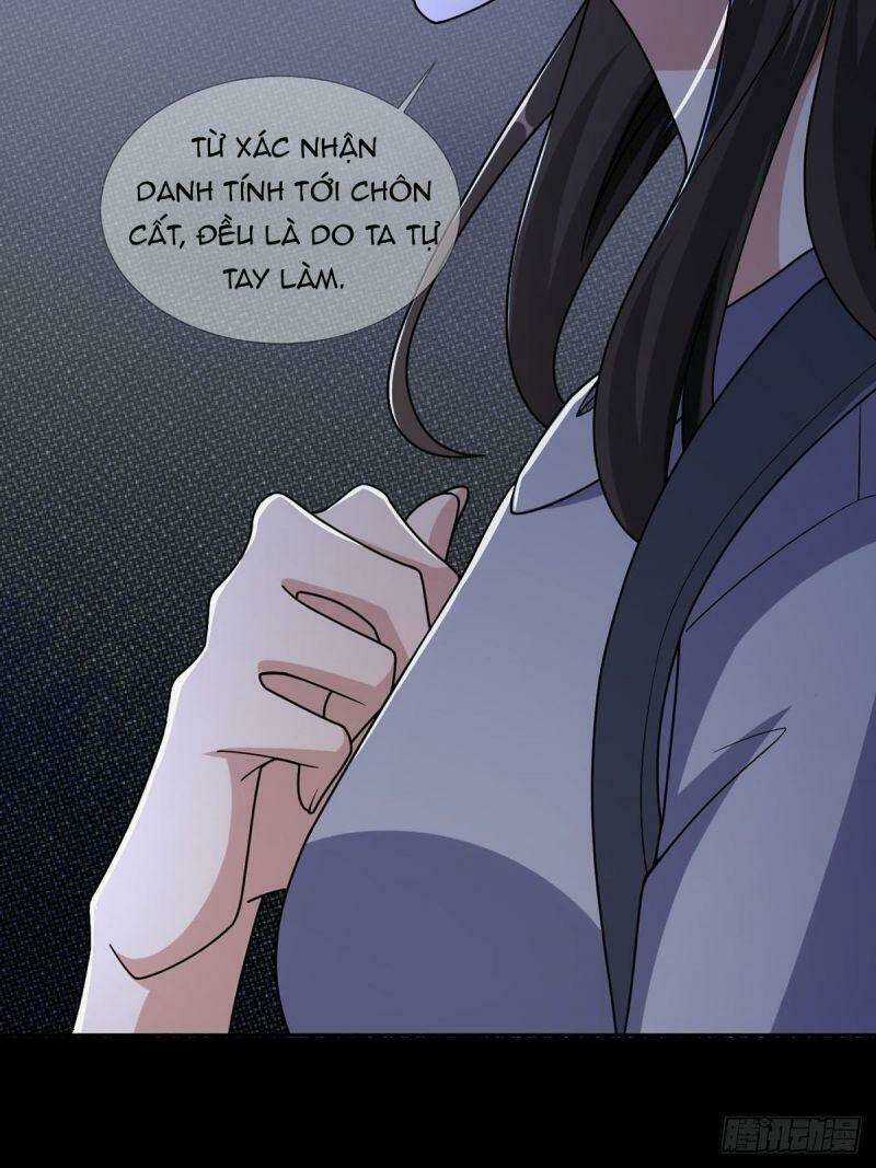 MẠT THẾ LẠC VIÊN - Chapter 5 - Trang 46