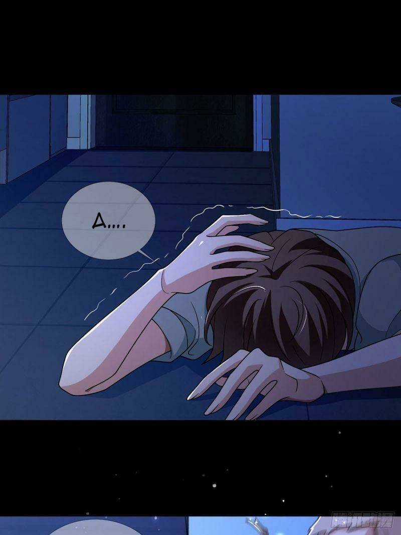 MẠT THẾ LẠC VIÊN - Chapter 5 - Trang 50