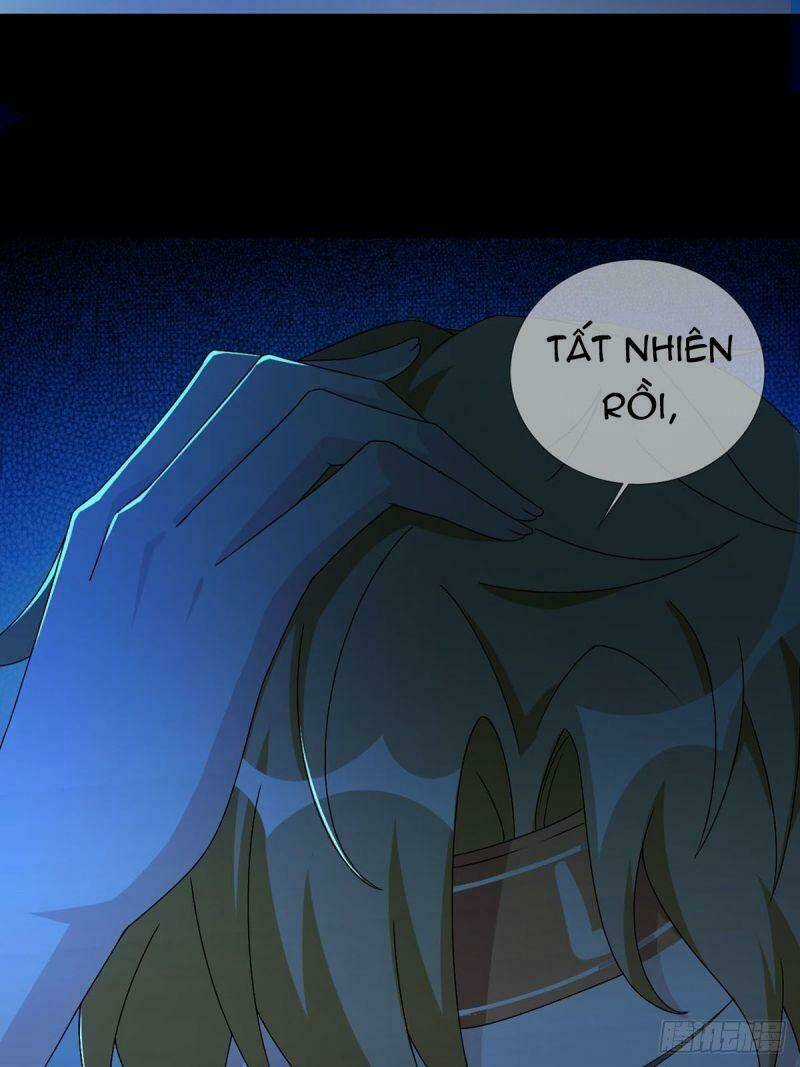 MẠT THẾ LẠC VIÊN - Chapter 5 - Trang 56