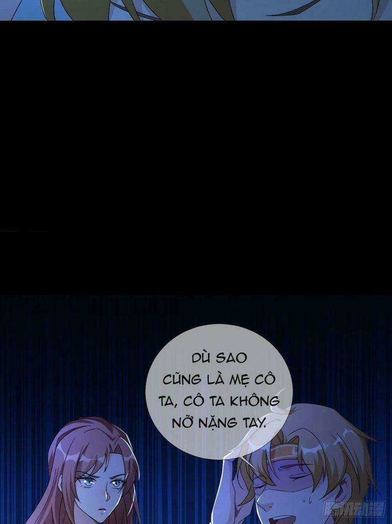 MẠT THẾ LẠC VIÊN - Chapter 5 - Trang 57