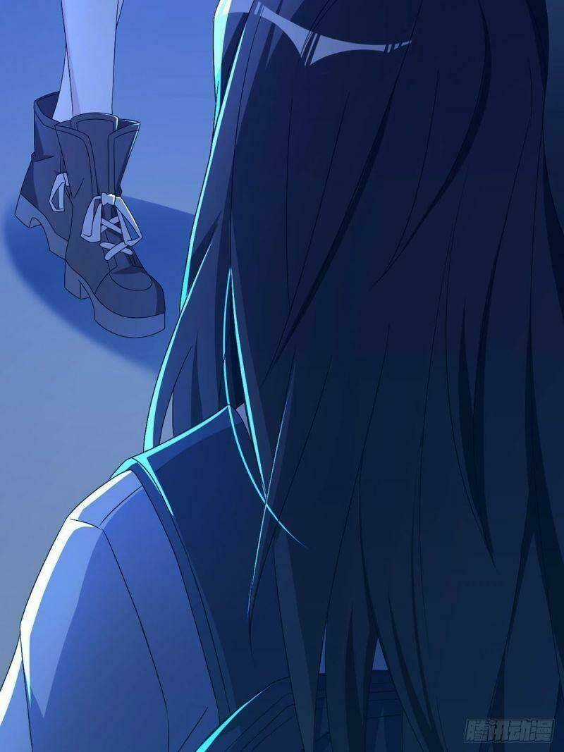 MẠT THẾ LẠC VIÊN - Chapter 5 - Trang 59