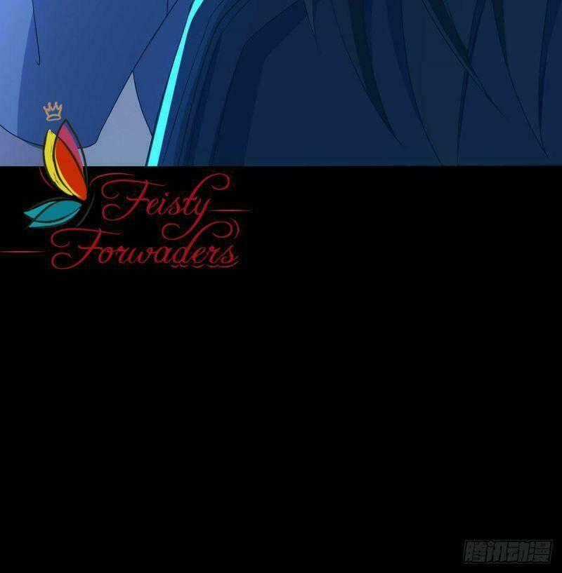 MẠT THẾ LẠC VIÊN - Chapter 5 - Trang 60