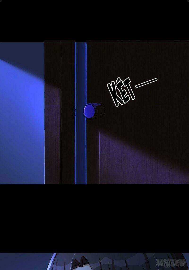 MẠT THẾ LẠC VIÊN - Chapter 5 - Trang 9