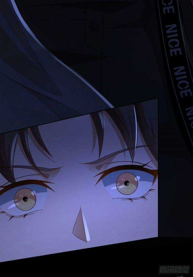 MẠT THẾ LẠC VIÊN - Chapter 6 - Trang 17