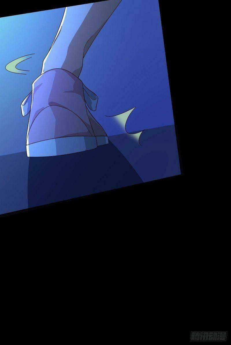 MẠT THẾ LẠC VIÊN - Chapter 6 - Trang 36