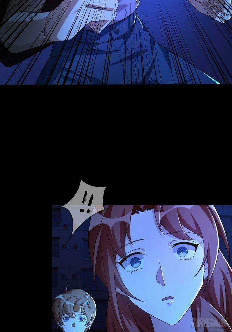 MẠT THẾ LẠC VIÊN - Chapter 6 - Trang 38