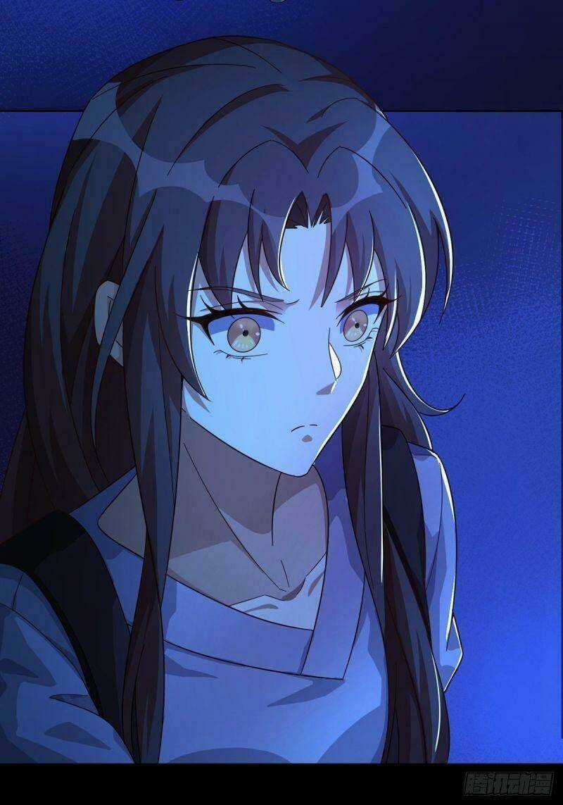 MẠT THẾ LẠC VIÊN - Chapter 6 - Trang 44