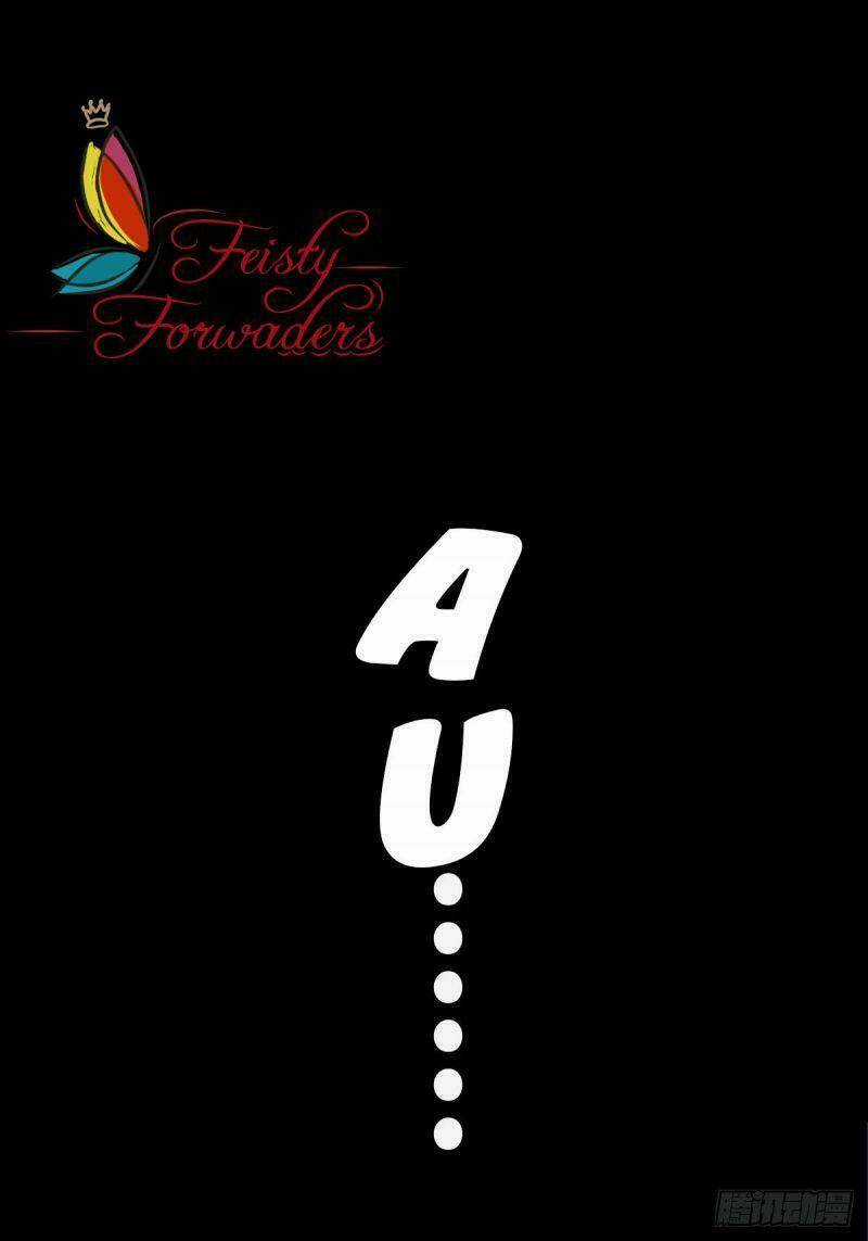 MẠT THẾ LẠC VIÊN - Chapter 6 - Trang 46