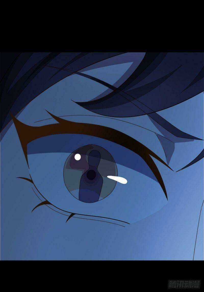 MẠT THẾ LẠC VIÊN - Chapter 6 - Trang 48