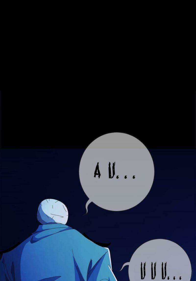 MẠT THẾ LẠC VIÊN - Chapter 6 - Trang 49