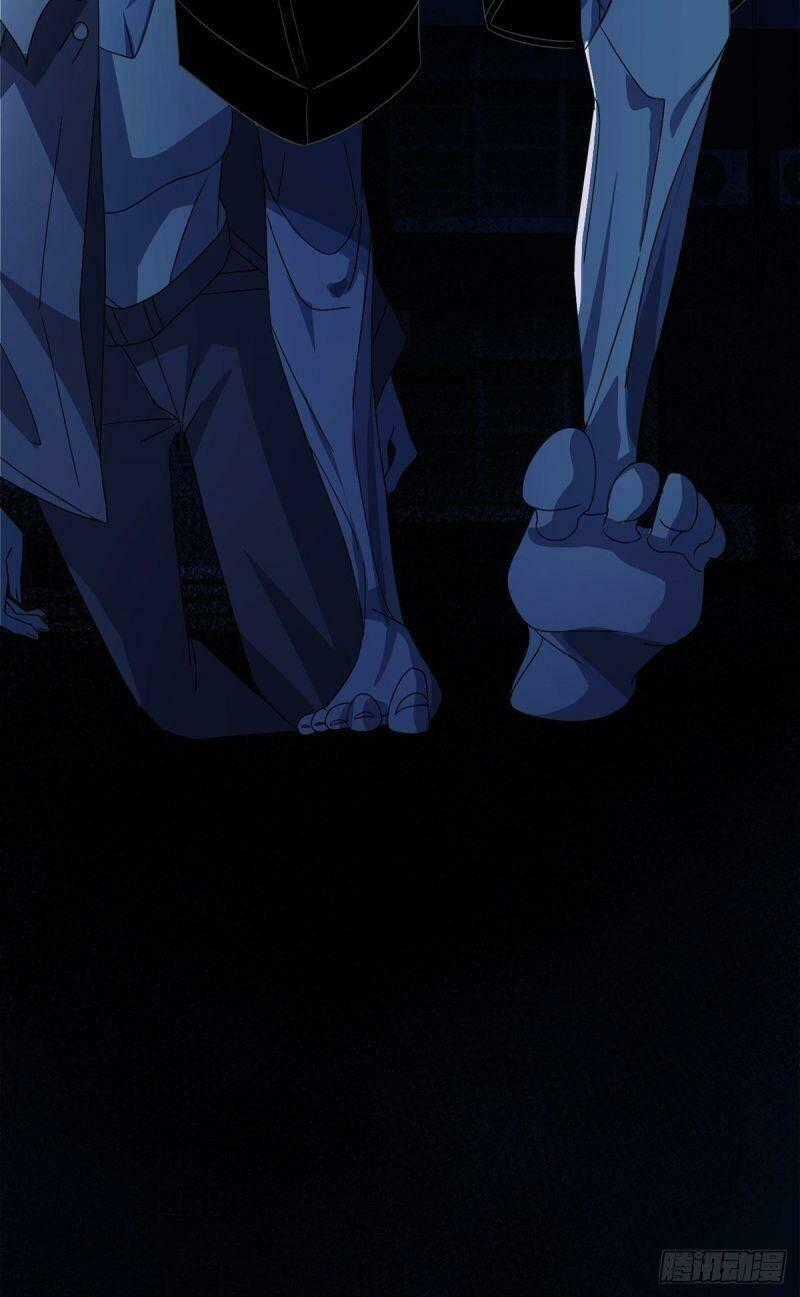 MẠT THẾ LẠC VIÊN - Chapter 6 - Trang 54