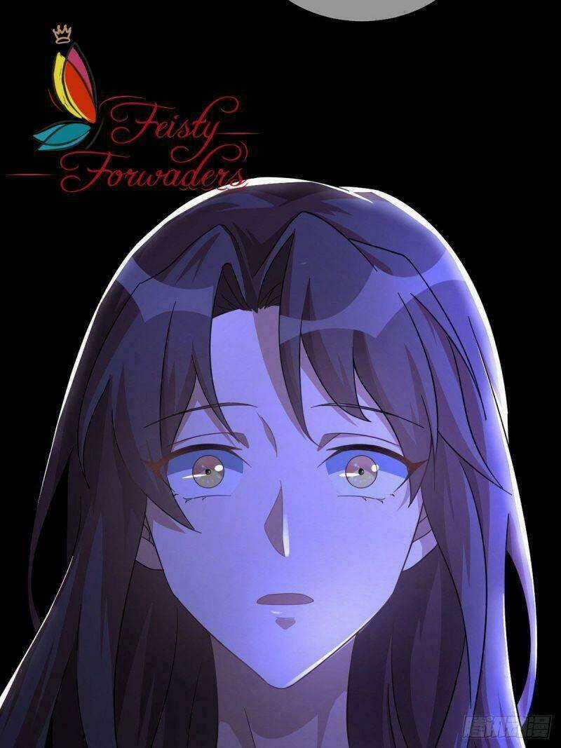 MẠT THẾ LẠC VIÊN - Chapter 6 - Trang 8