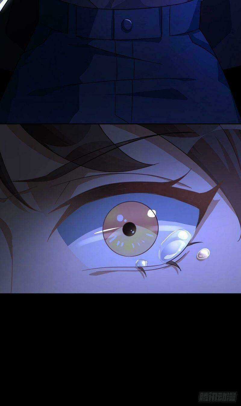 MẠT THẾ LẠC VIÊN - Chapter 6 - Trang 10