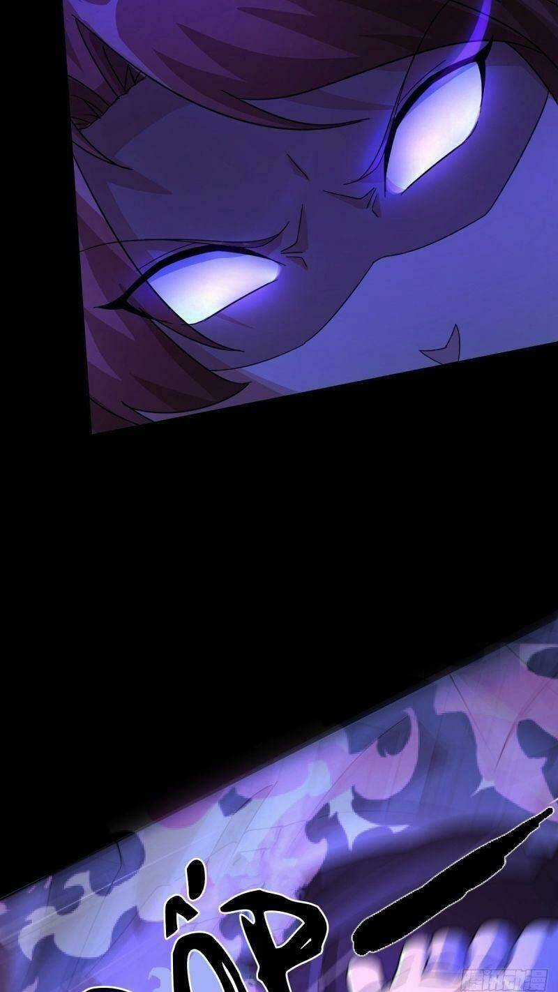 MẠT THẾ LẠC VIÊN - Chapter 7 - Trang 31