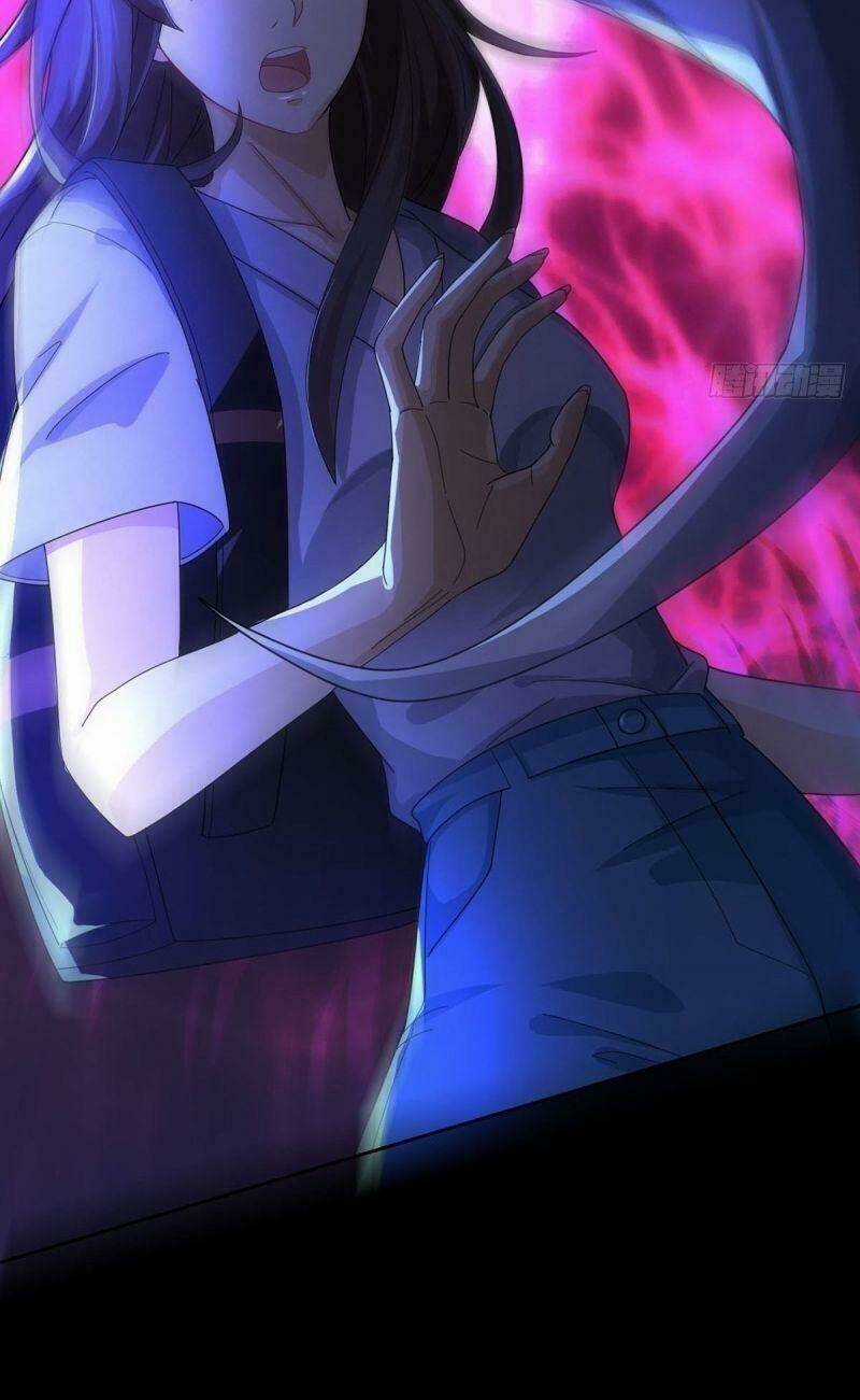 MẠT THẾ LẠC VIÊN - Chapter 7 - Trang 9