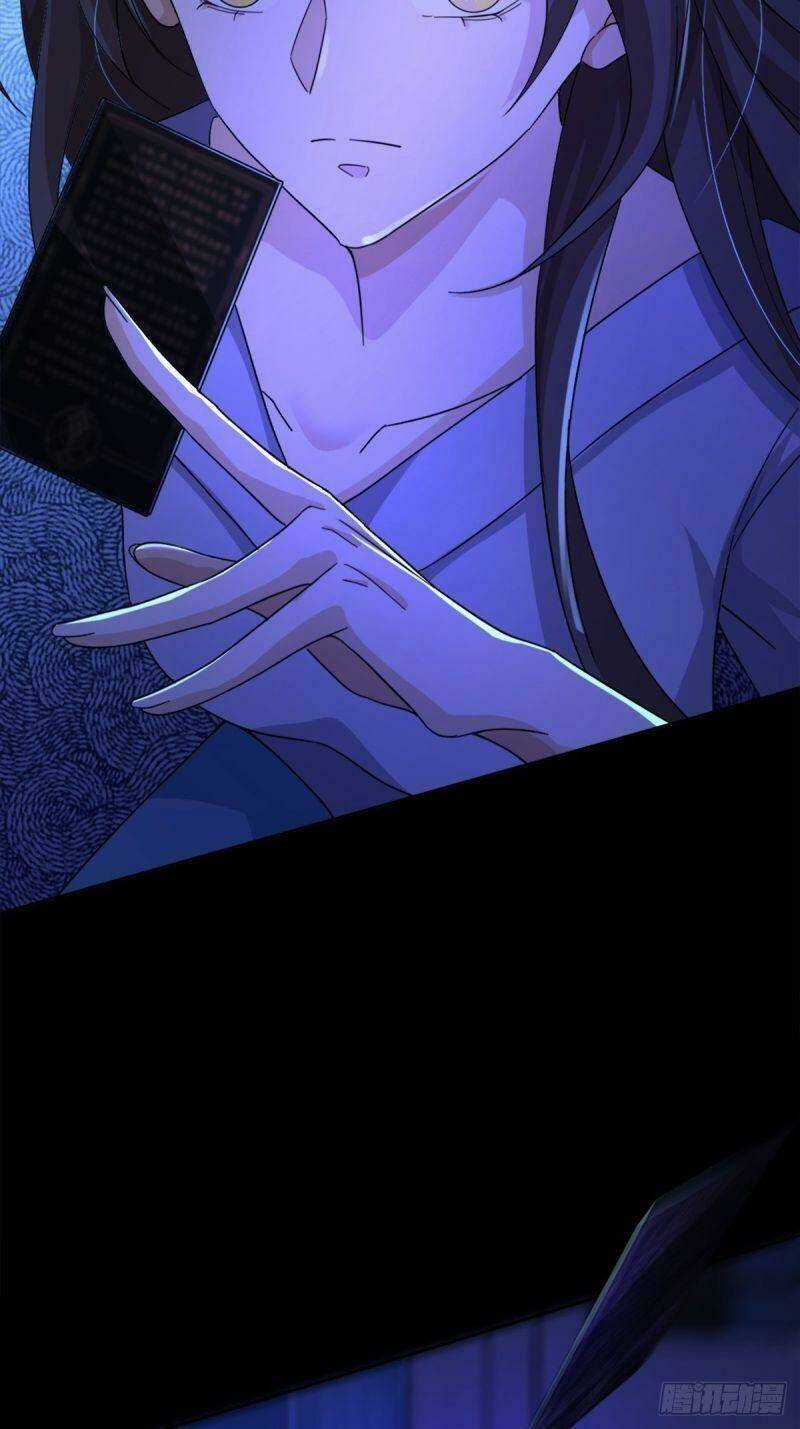 MẠT THẾ LẠC VIÊN - Chapter 8 - Trang 5