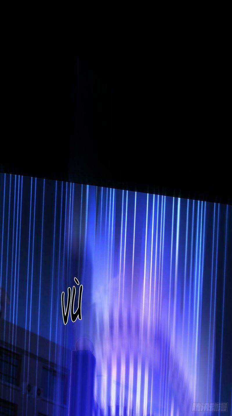 MẠT THẾ LẠC VIÊN - Chapter 8 - Trang 10