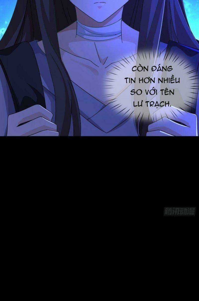 MẠT THẾ LẠC VIÊN - Chapter 9 - Trang 13