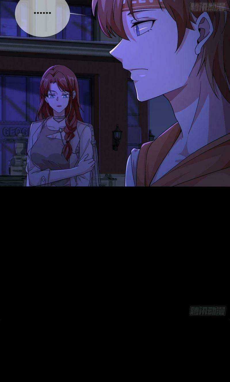 MẠT THẾ LẠC VIÊN - Chapter 9 - Trang 49