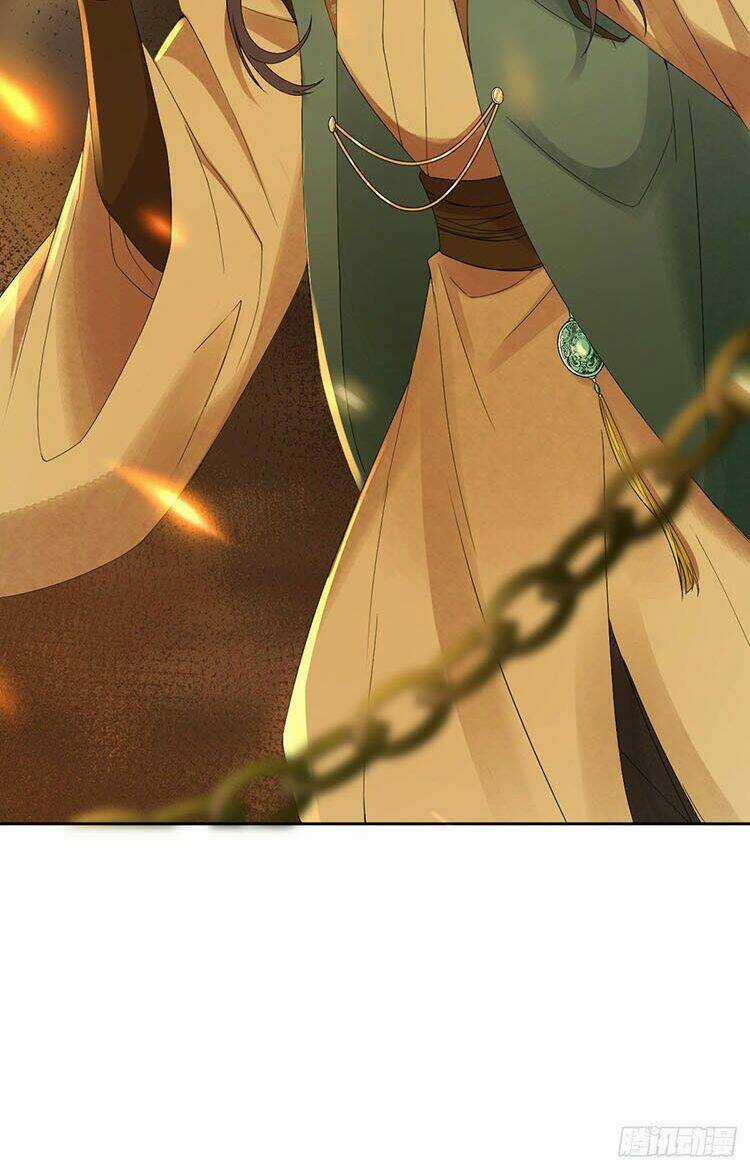 Mạt Thế Nữ Vương - Chapter 1.1 - Trang 38