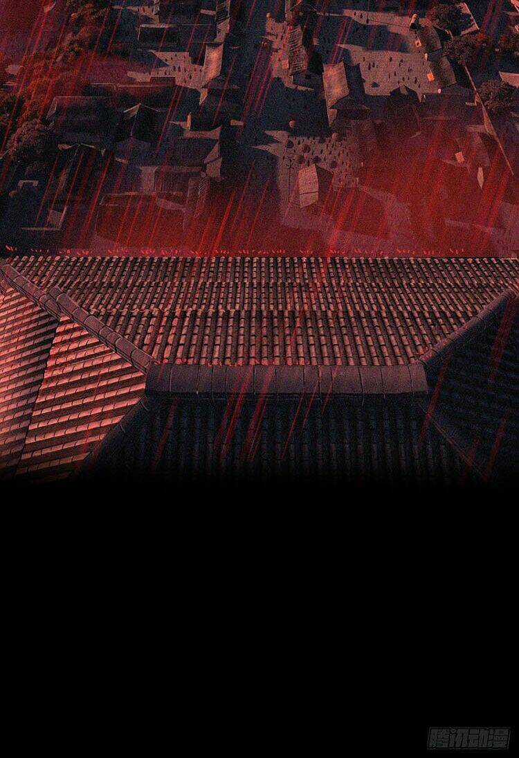 Mạt Thế Nữ Vương - Chapter 1.1 - Trang 5