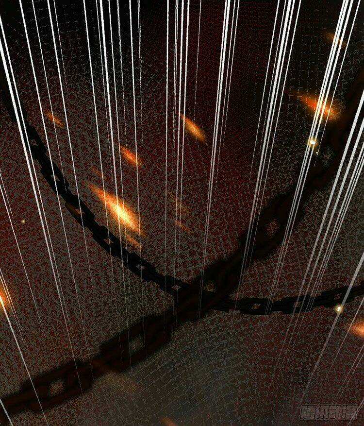 Mạt Thế Nữ Vương - Chapter 1.2 - Trang 11