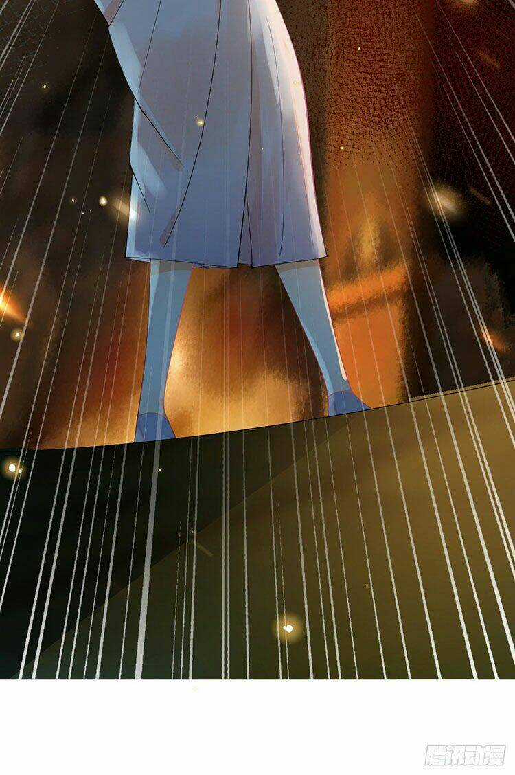 Mạt Thế Nữ Vương - Chapter 1.2 - Trang 13