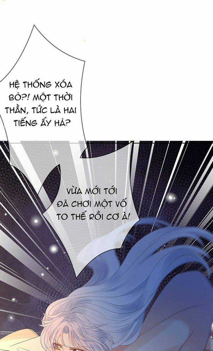 Mạt Thế Nữ Vương - Chapter 1.2 - Trang 14