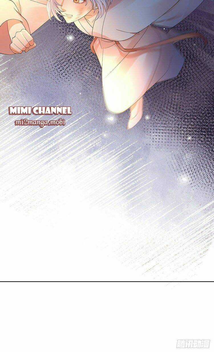 Mạt Thế Nữ Vương - Chapter 1.2 - Trang 15