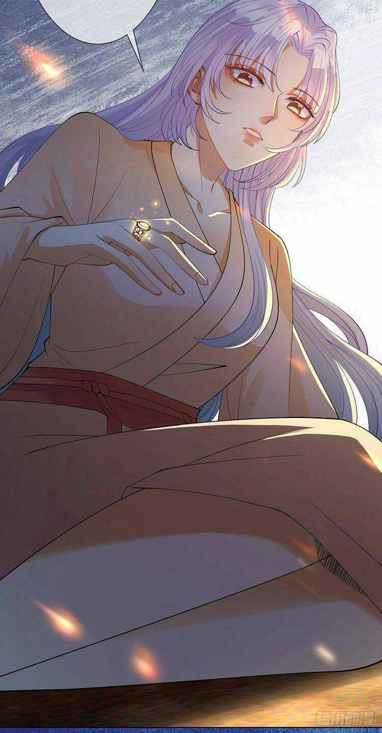 Mạt Thế Nữ Vương - Chapter 1.2 - Trang 3