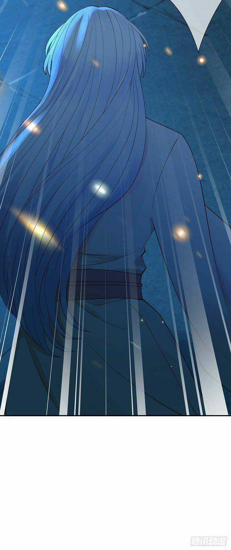 Mạt Thế Nữ Vương - Chapter 1.2 - Trang 22