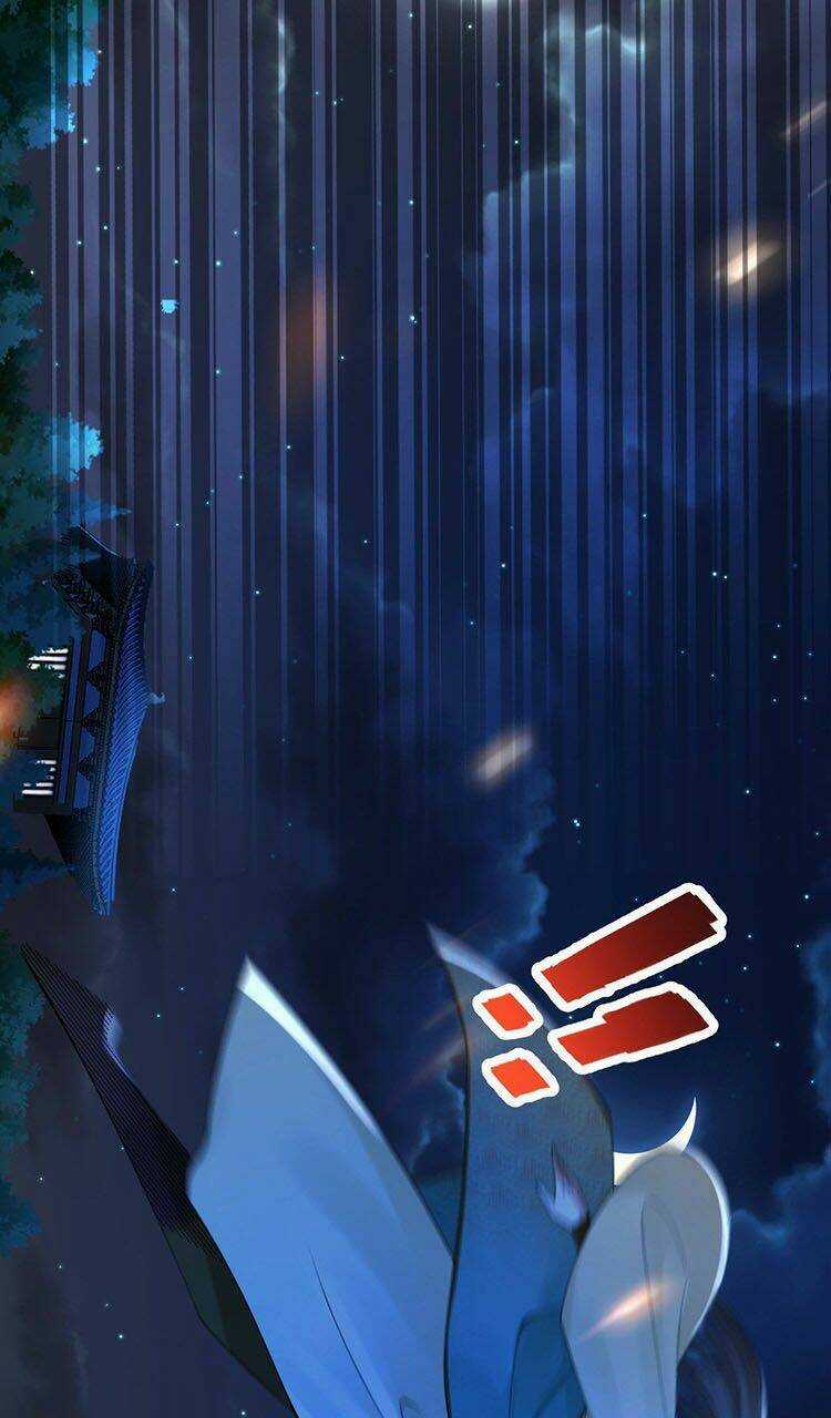 Mạt Thế Nữ Vương - Chapter 1.2 - Trang 23