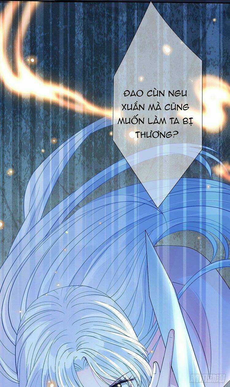 Mạt Thế Nữ Vương - Chapter 1.2 - Trang 25