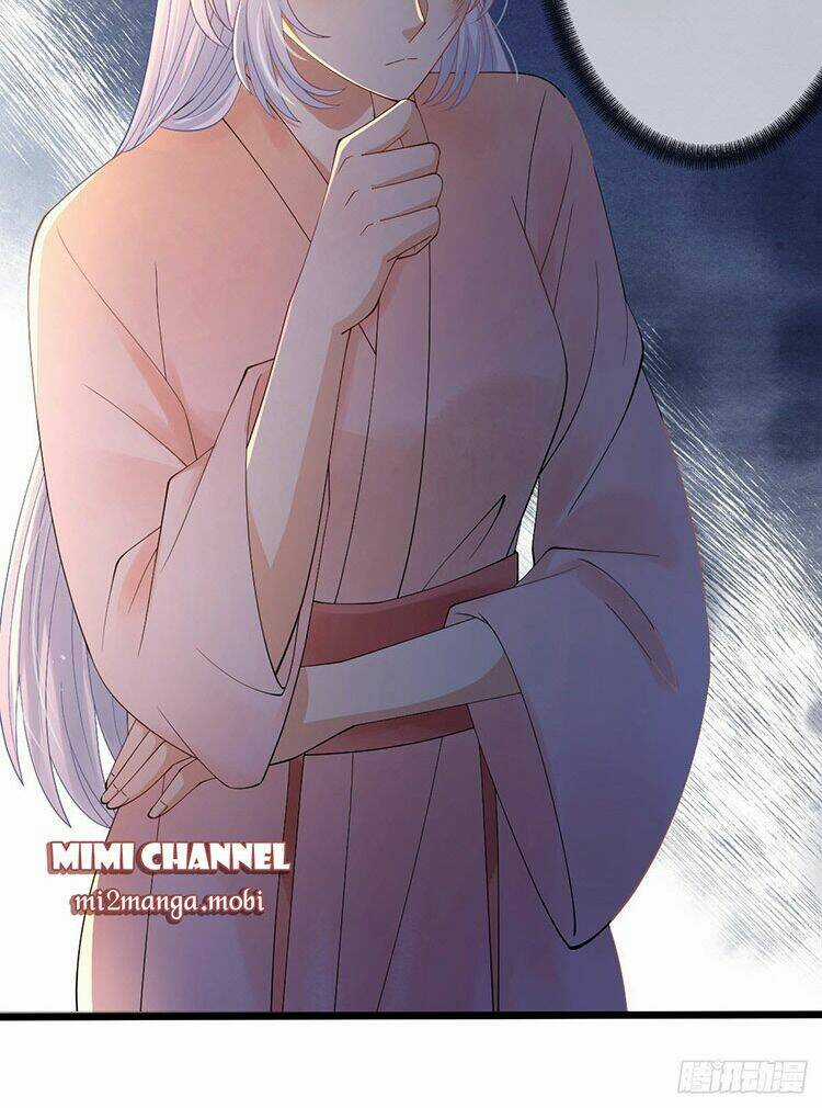 Mạt Thế Nữ Vương - Chapter 1.2 - Trang 8