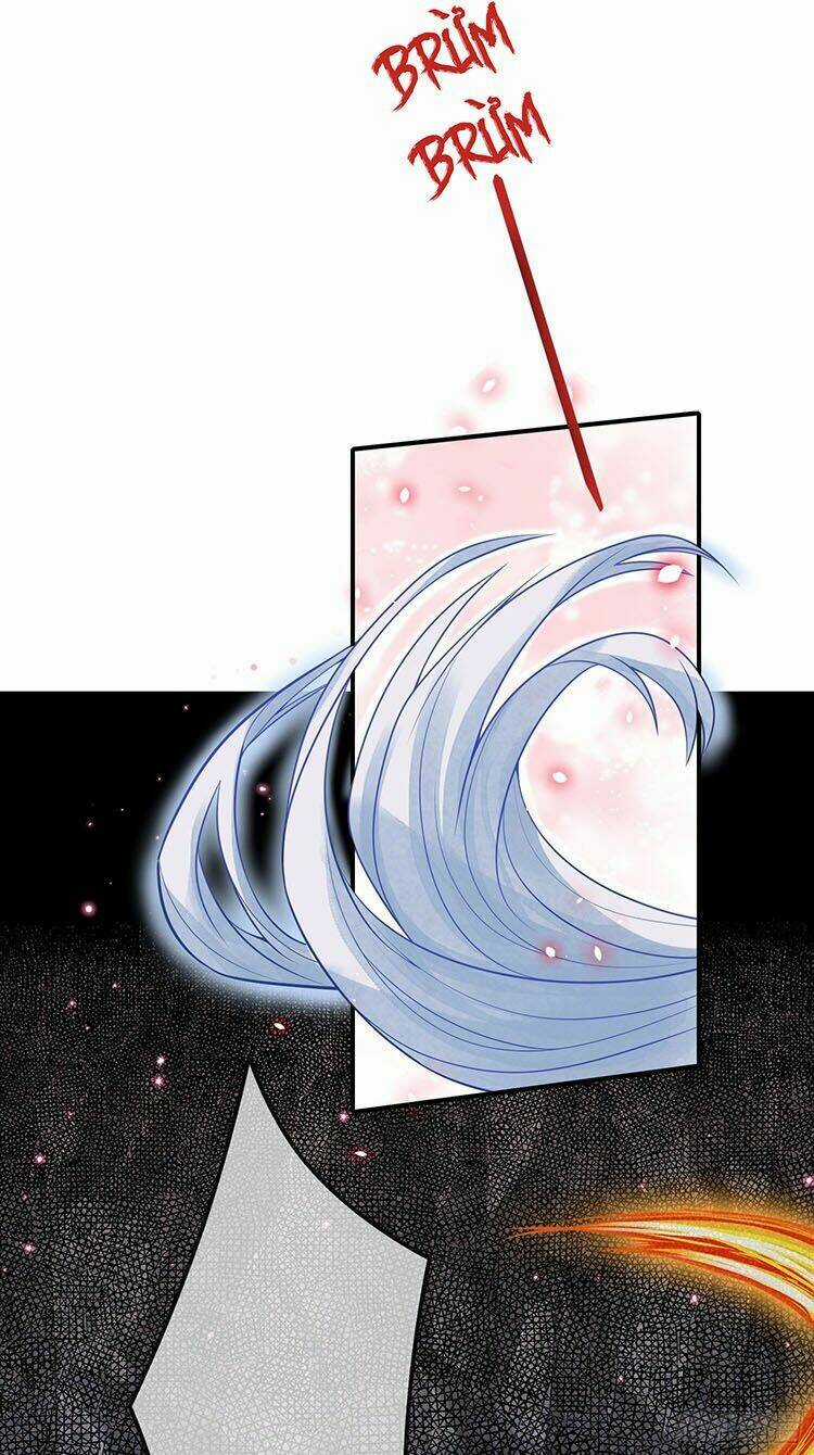 Mạt Thế Nữ Vương - Chapter 10.1 - Trang 3