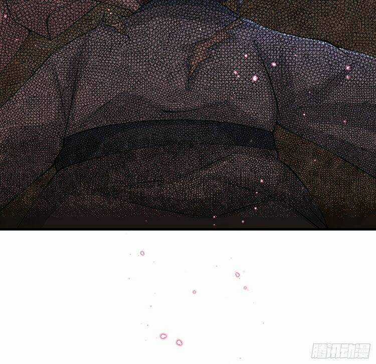 Mạt Thế Nữ Vương - Chapter 10.1 - Trang 6