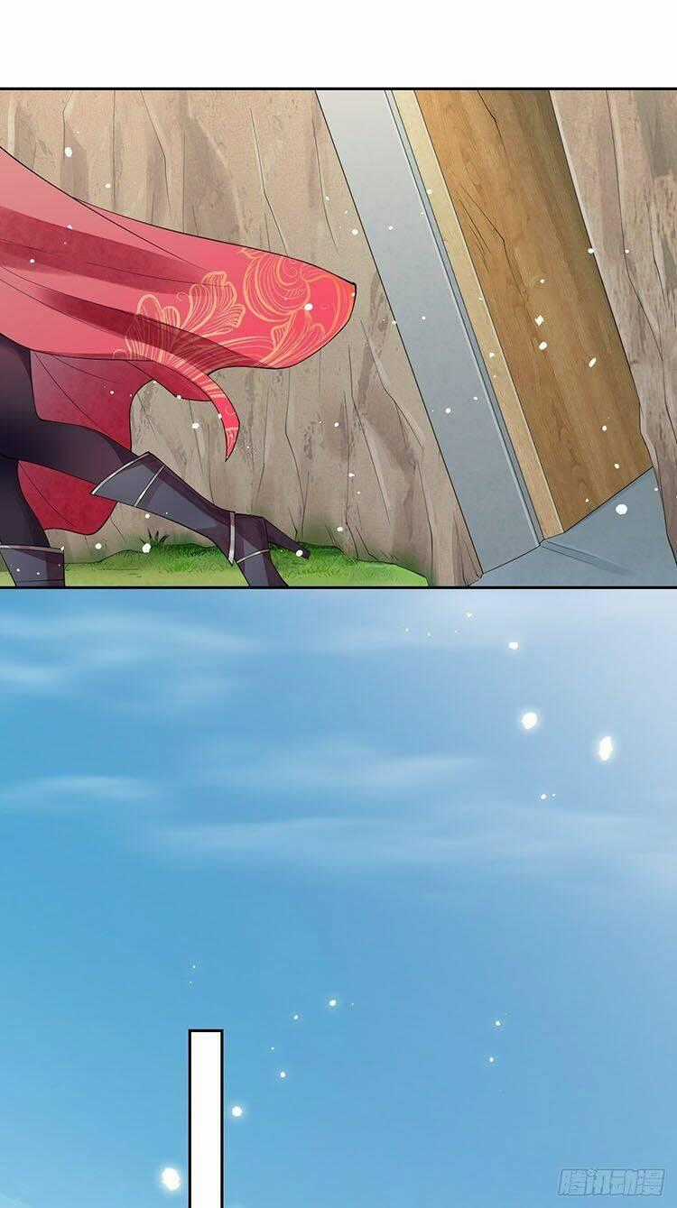 Mạt Thế Nữ Vương - Chapter 10.2 - Trang 2