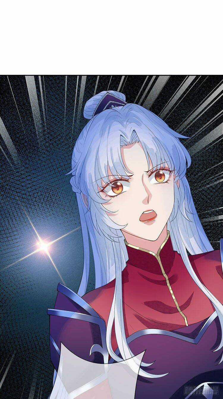 Mạt Thế Nữ Vương - Chapter 10.2 - Trang 13