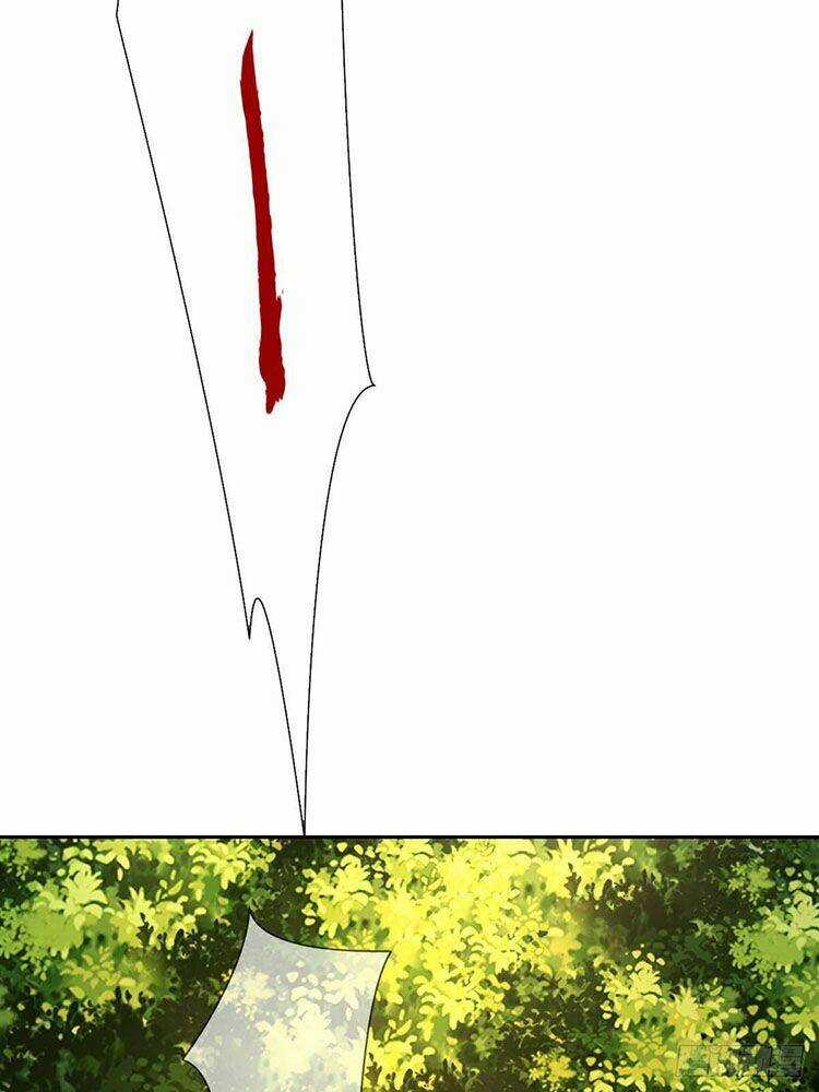 Mạt Thế Nữ Vương - Chapter 10.2 - Trang 20